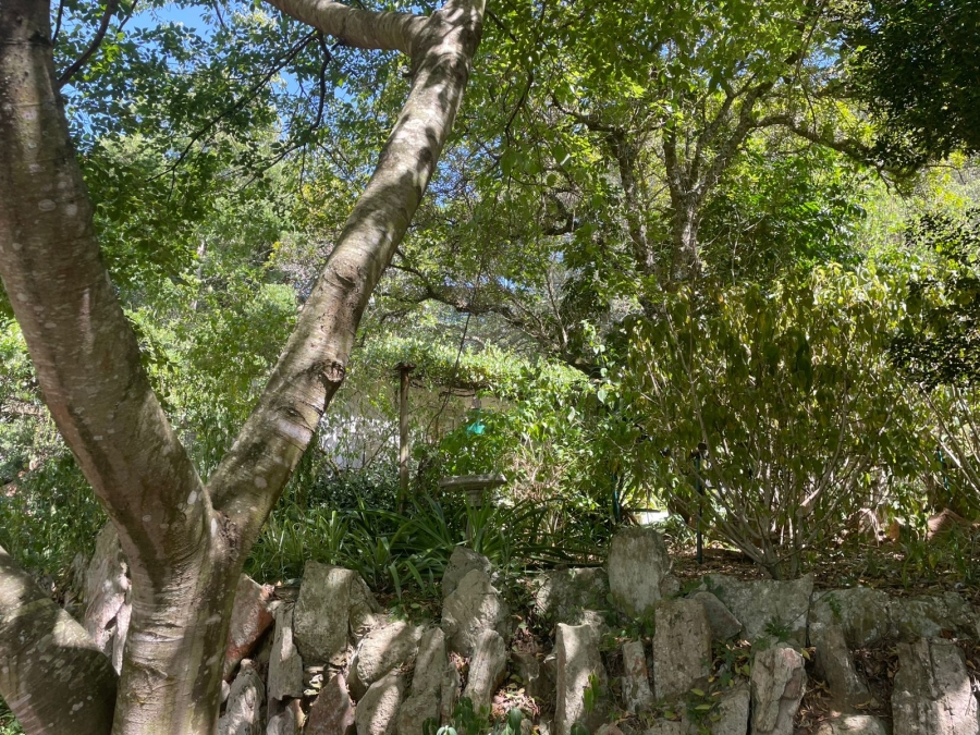 4 Bedroom Property for Sale in Bathurst Eastern Cape